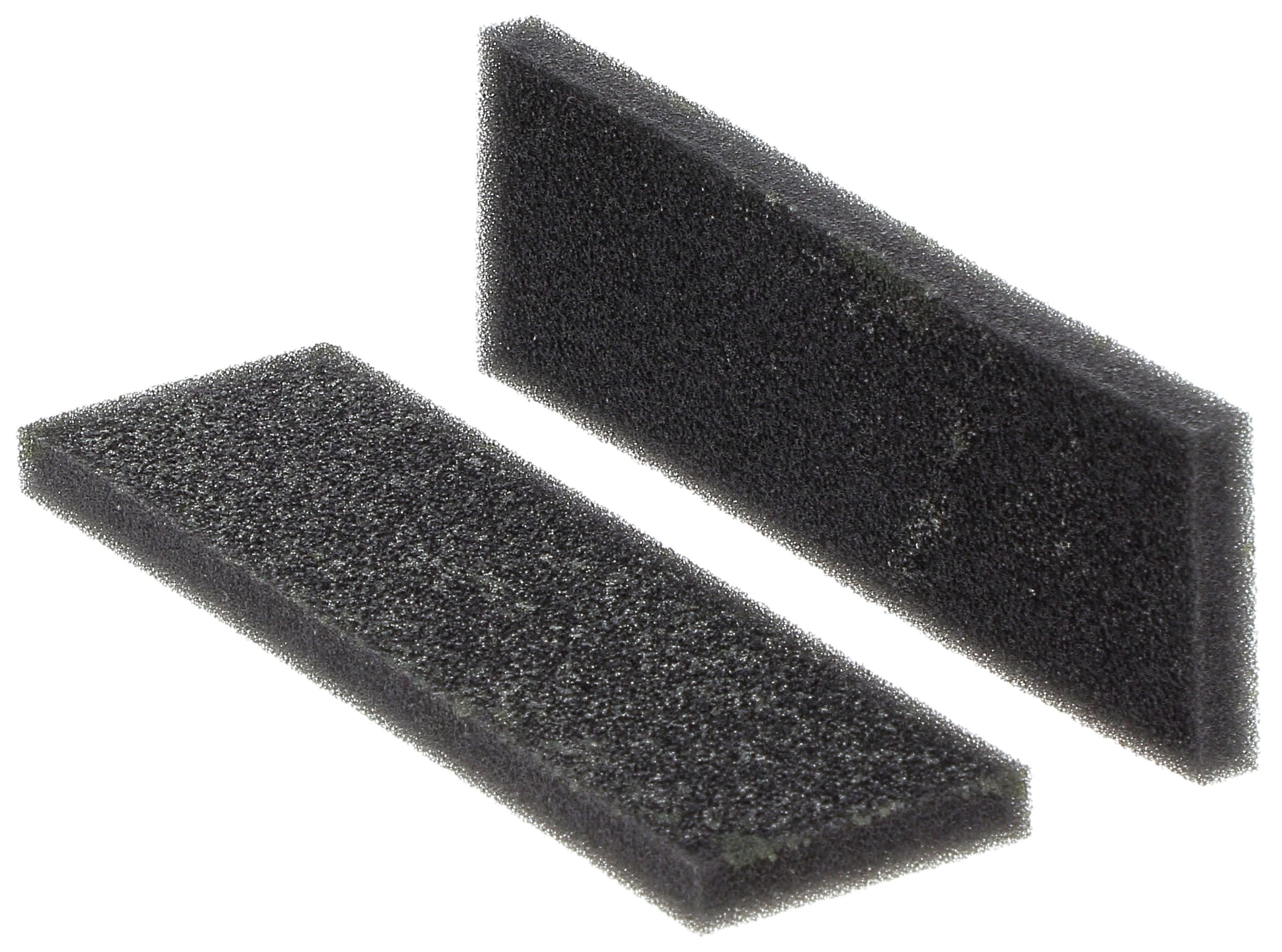 Filtre à air YANMAR YL 630 TS